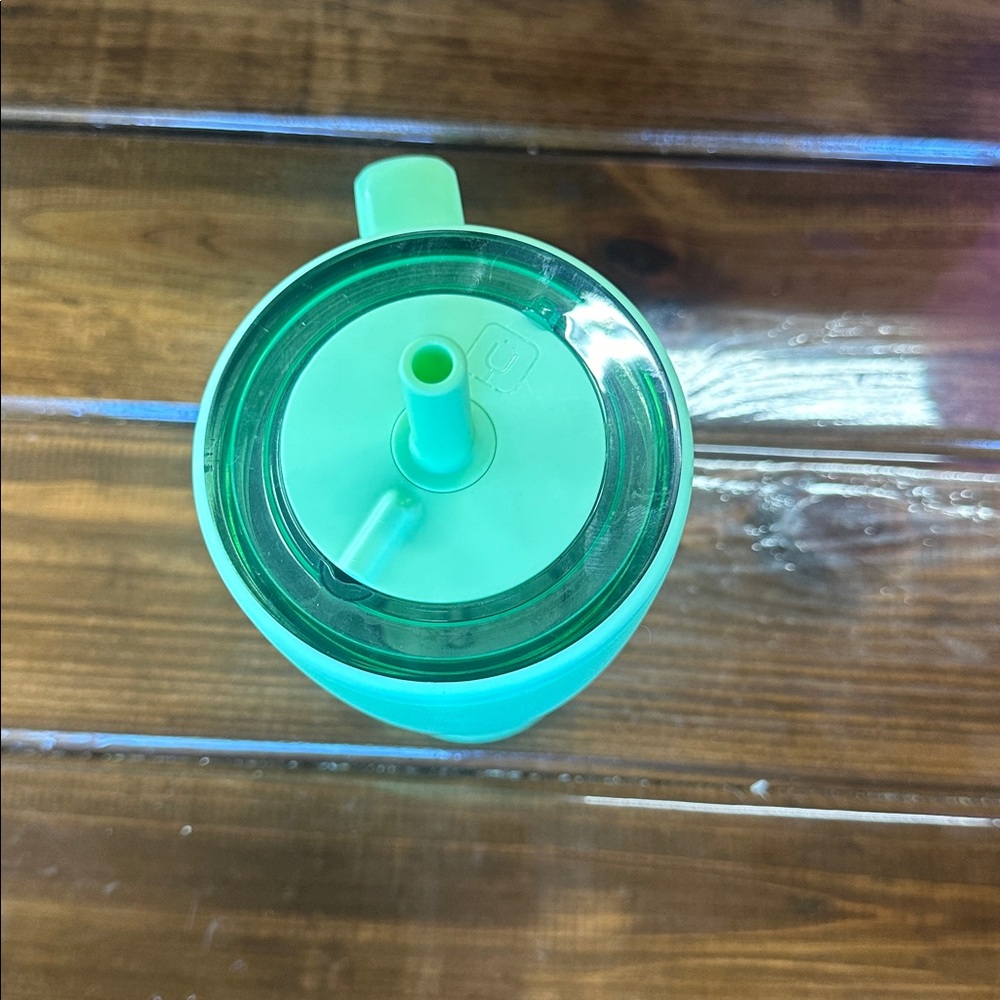 Brumate 30oz Era - Green - Picture 6 of 7